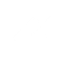 nxrepresenta nxrepresenta Sticker