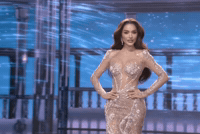South Africa Thailand GIF