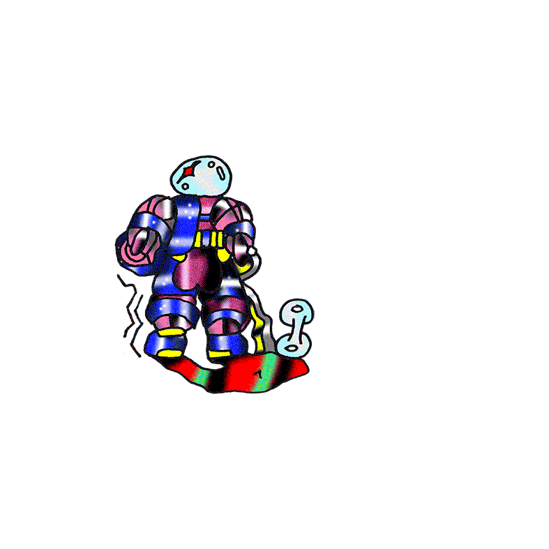 thomaskoenig1800 giphyupload thomaskoenig servicefun GIF