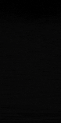 julietagracian girl baby woman night GIF