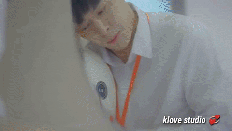 colytmp9ktv1 giphygifmaker cute couples GIF