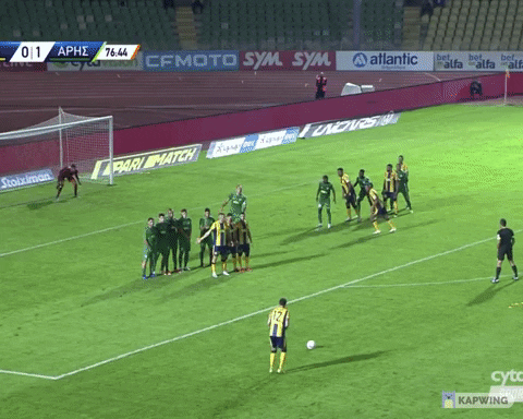 Think_Football giphyupload GIF