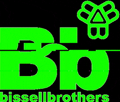 BissellBrothers bissell brothers GIF