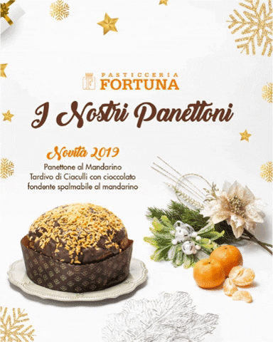 marveladv giphygifmaker GIF