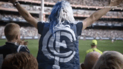 viceland GIF by VICE WORLD OF SPORTS