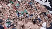 viceland GIF by VICE WORLD OF SPORTS