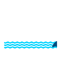 Rostock Sticker by inRostock GmbH HanseMesse