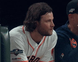 Jomboy  GIF