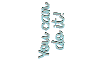 You Got This Do It Sticker