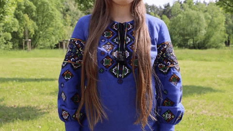 GIF by Adjewat