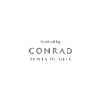 San Valentin Love Sticker by Conrad Punta de Mita