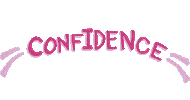 Step Up International Womens Day Sticker by BHCosmetics