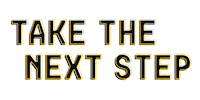 Achieve Step Up Sticker by NationalGuard