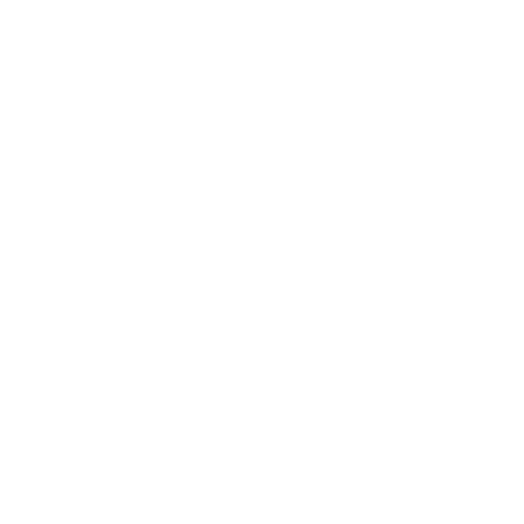 JDSdesign giphygifmaker animation design 3d Sticker
