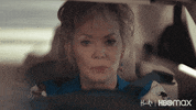Jean Smart No GIF by HBO Max