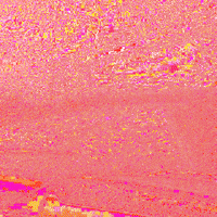 Processing Landscape GIF