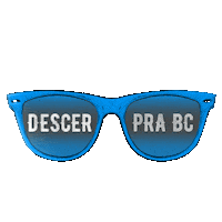 Santa Catarina Balneario Sticker by Brenno e Matheus