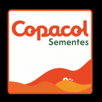 Agro Sementes GIF by Copacol Supermercados