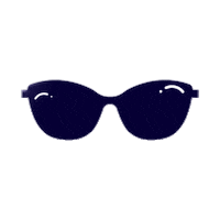 ALLAccorLiveLimitless travel all hotels loyalty Sticker