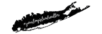 DesireeLofredo desiree douglaselliman desireelofredo thelofredoteam Sticker