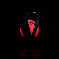 design render GIF by G VNCT