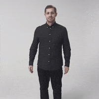 fh_joanneum what idk fhjoanneum GIF