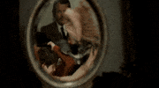 Film Hat GIF