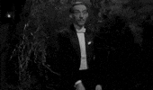 Film Hat GIF