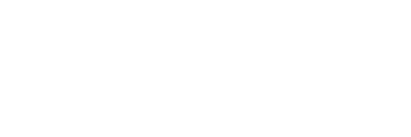 Cheers Harvest Sticker by Destin Charity Wine Auction Foundation