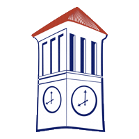Emory College Sticker by Emory University