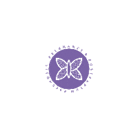 Mental Health Wellness Sticker by GMH Communities