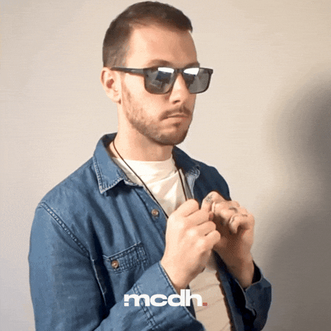 Finger Mano GIF by Mi Carta Diseño Humano
