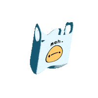 Sad Video Game Sticker by abj.world