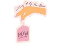 New Year Money Sticker by Manifestation Babe
