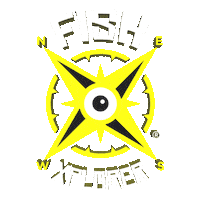 Fxp Sticker by jipe_fishxplorer