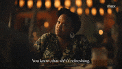 Hbo GIF by Max