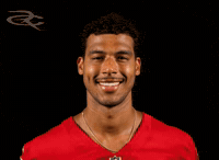 Dylan Drummond GIF by Respective
