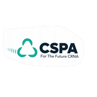 Crnaschool Sticker by CRNA School Prep Academy