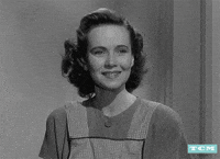 classic film ptsd GIF by Turner Classic Movies