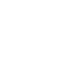 djhighway dj djhighway scoaladedj Sticker