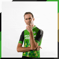 SkodaWeLoveCyclingFr happy cycling skoda skoda we love cycling GIF