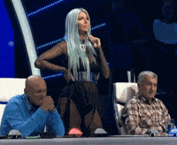 Jelena Kurir GIF