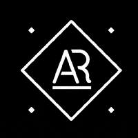 AgenceAR  GIF