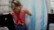def leppard GIF