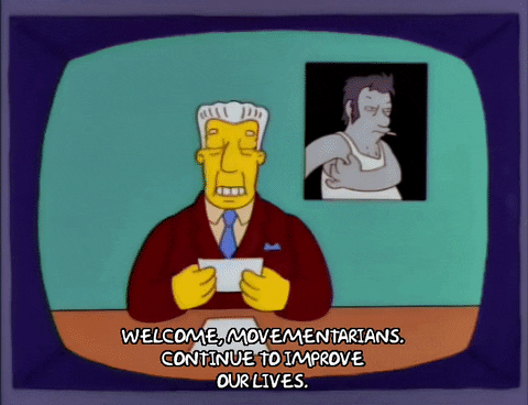 season 9 episode 13 GIF