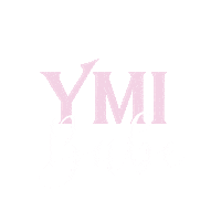 Valentine Ymi Sticker by YMIJeans