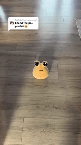 Swillet giphyupload GIF