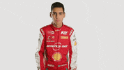 Gabriel GIF by Prema Team