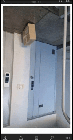 insight_newsroom giphyupload GIF