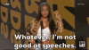 Bet 2022 GIF by BET Awards